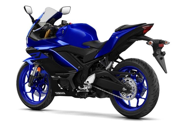 2019 new bike deals