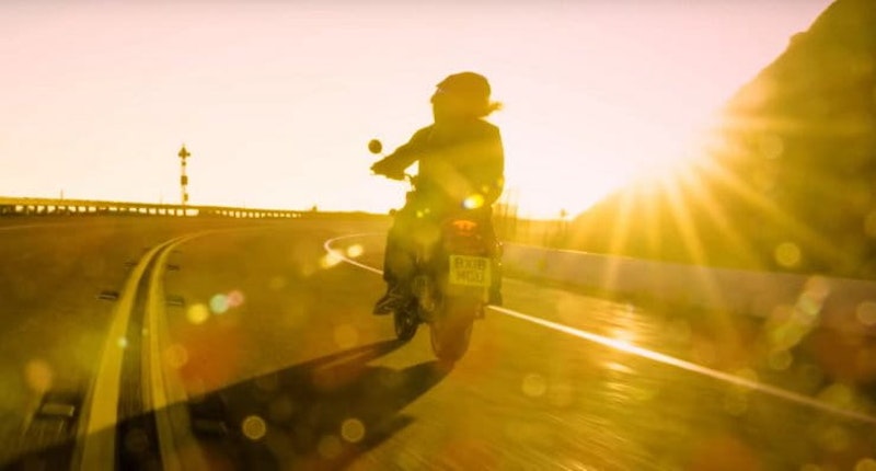 BikeSocial’s Bike News Round-up 19/10/18