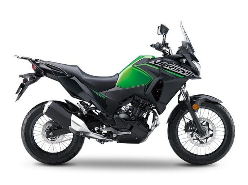 BikeSocial’s Bike News Round-up 3/8/18