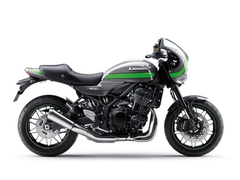 BikeSocial’s Bike News Round-up 3/8/18