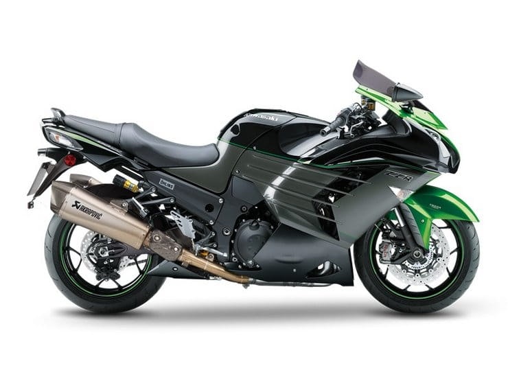BikeSocial’s Bike News Round-up 3/8/18