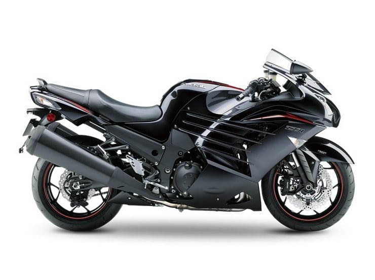 BikeSocial’s Bike News Round-up 3/8/18
