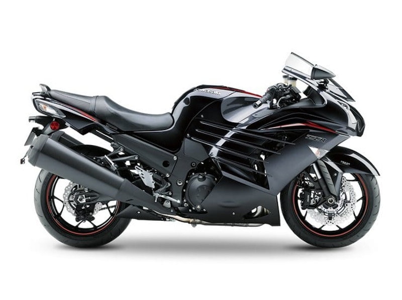 BikeSocial’s Bike News Round-up 3/8/18