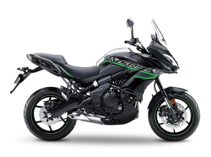 BikeSocial’s Bike News Round-up 3/8/18