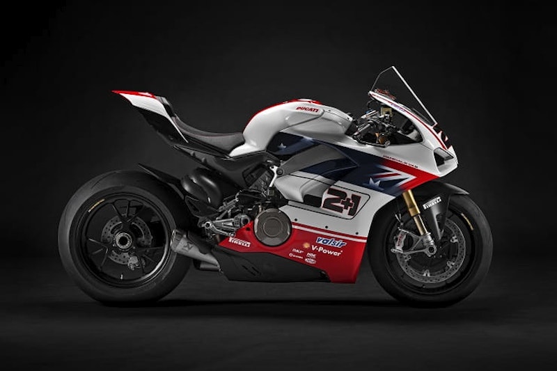 BikeSocial’s Bike News Round-up 3/8/18