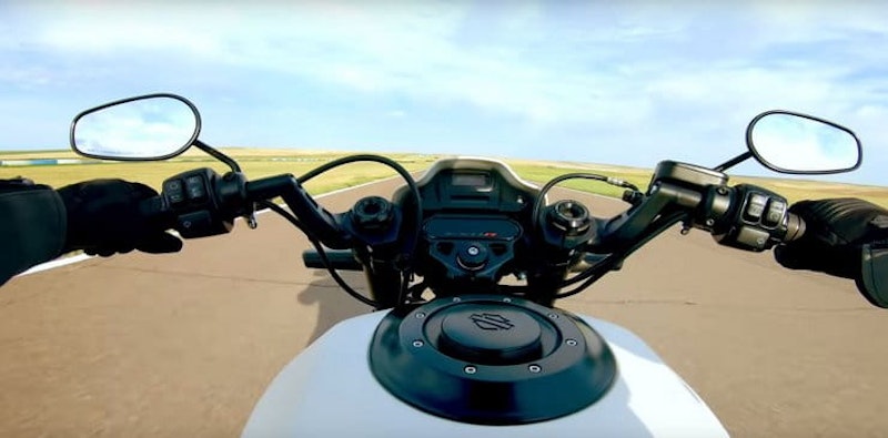 BikeSocial’s Bike News Round-up 3/8/18