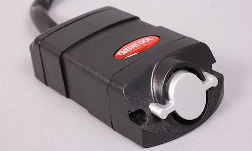 Motorcycle alarms: More hassle than they’re worth?