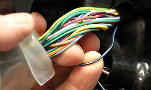 Bad motorcycle connectors Motorcycle alarm.JPG	97 KB	 Motorcycle alarm Motorcycle wiring
