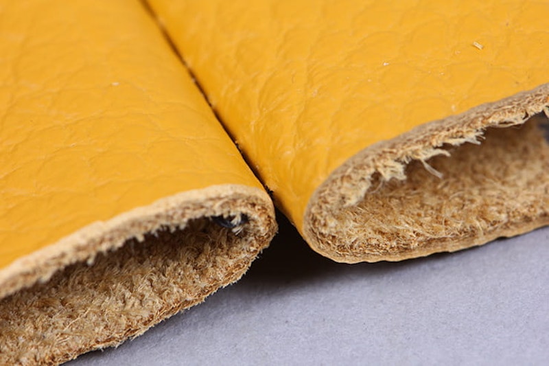 How to choose best motorcycle leathers