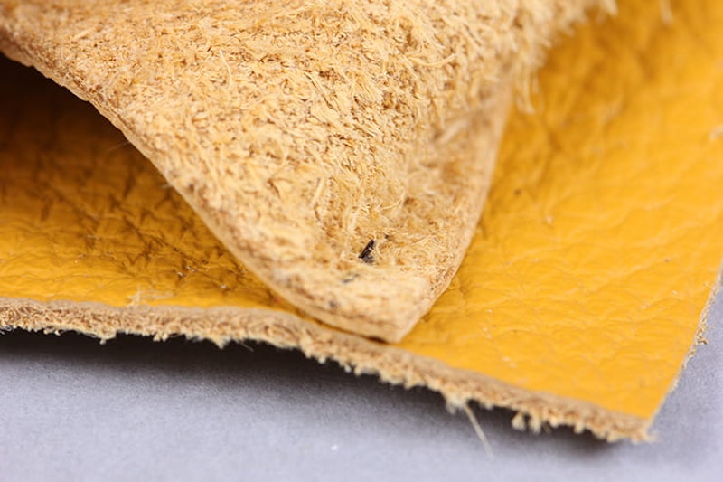 How to choose best motorcycle leathers