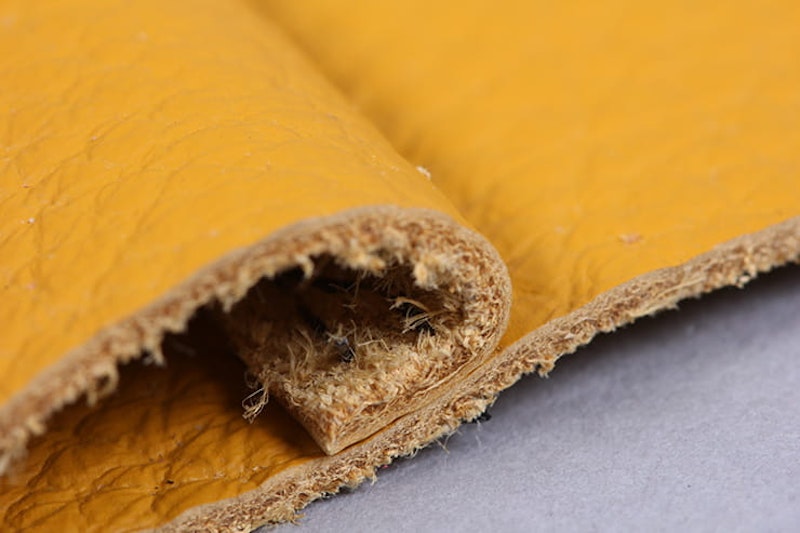 How to choose best motorcycle leathers