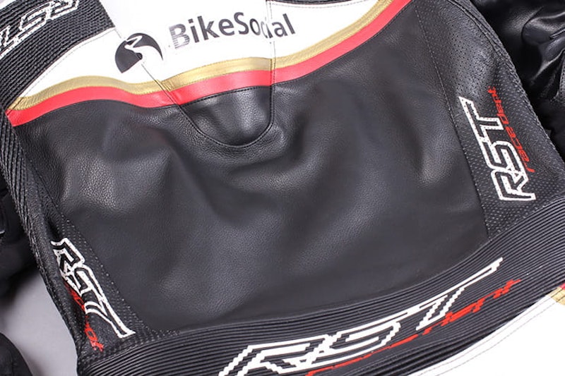 How to choose best motorcycle leathers