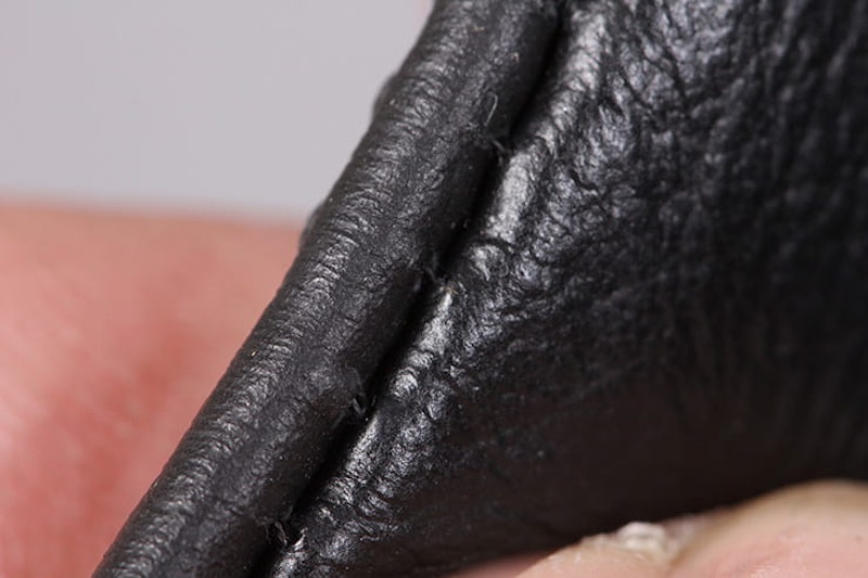 How to choose best motorcycle leathers