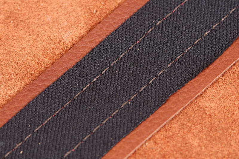 How to choose best motorcycle leathers