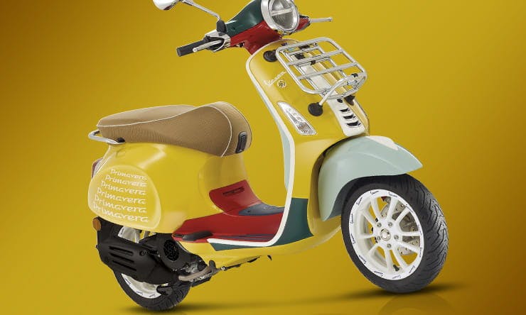 wotherspoon vespa price