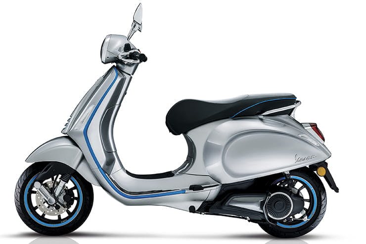 wotherspoon vespa price