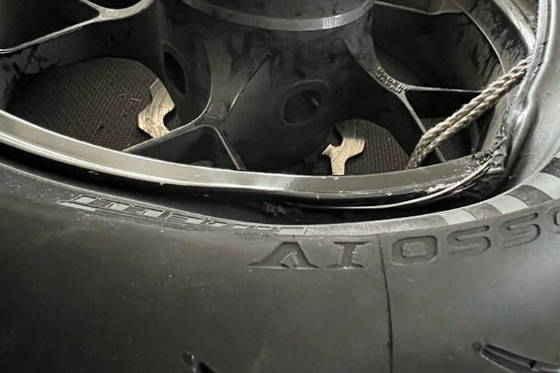 Expert motorcycle tyre fitting advice_21