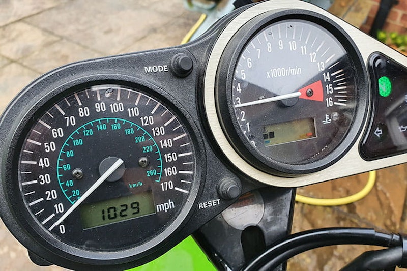 Choosing the right coolant for your motorcycle is easy, but we’ll show you how to change it too in our latest DIY bike fix guide…
