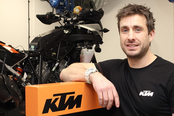 Motorcycle servicing explained | Bike Social FAQ