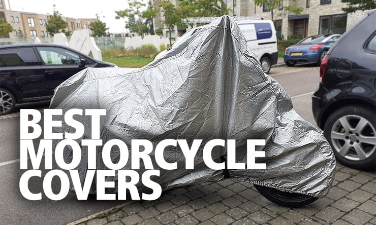 Aldi motorbike cover deals