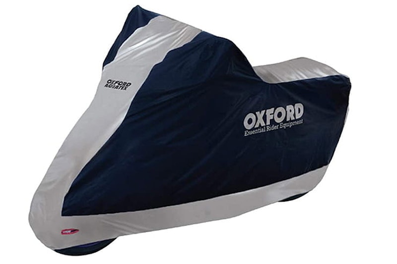cheap_motorcycle_cover