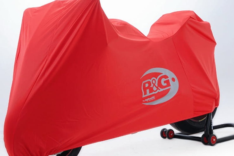 indoor_bike_cover