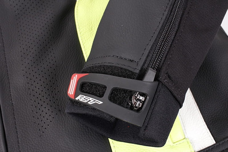 Beware of fake motorcycle parts and kit