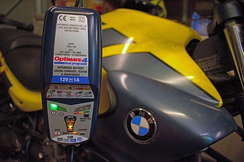 Motorcycle CAN-bus explained_03