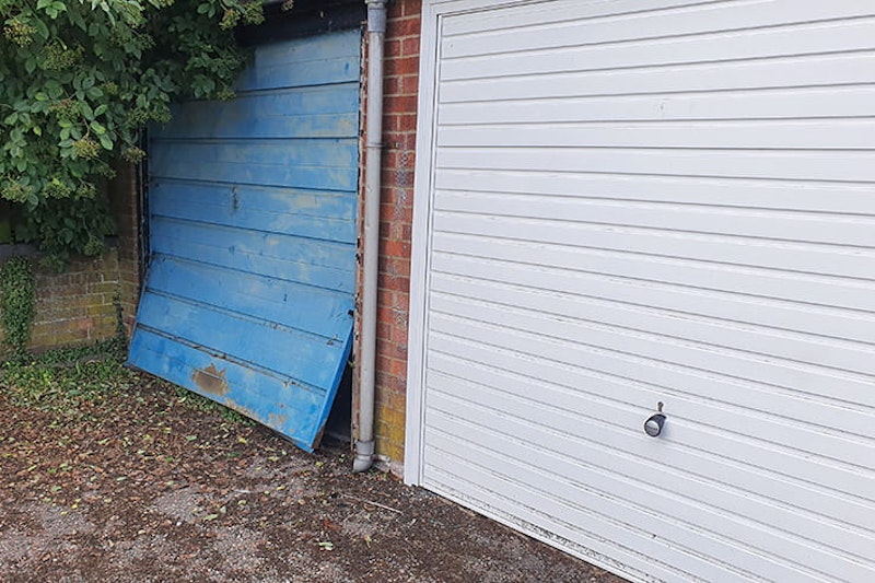 motorcycle-insurance-definition-garage-shed-secure