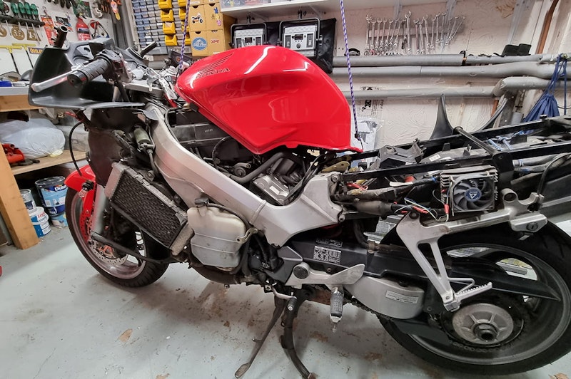 Motorcycle Main Dealer Servicing Warranty_03