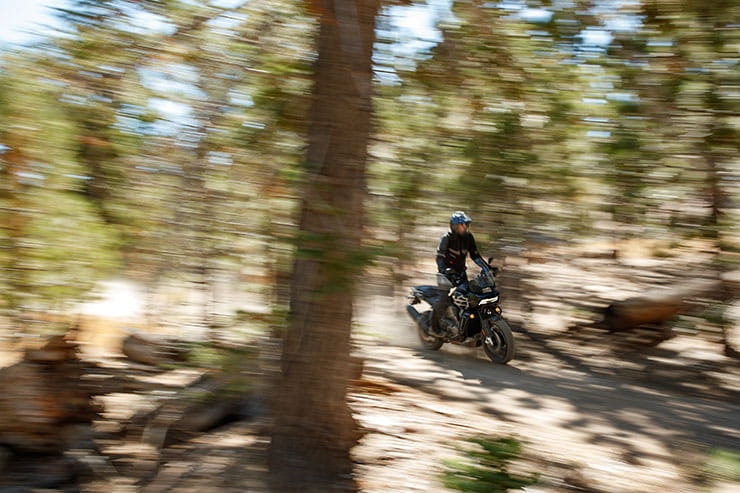 HD Adventure Pan American 2020 Spec_13a