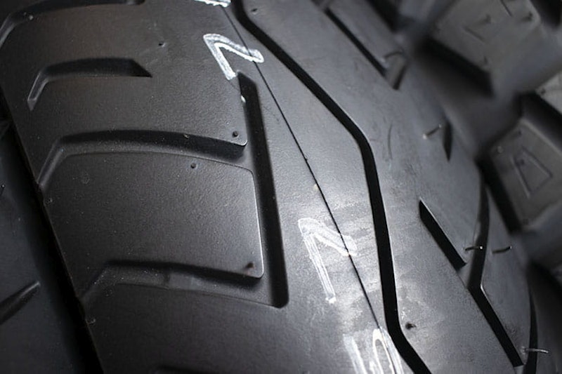 Best classic bike tyres_04a