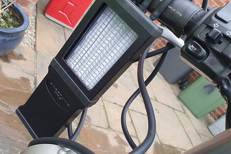 Balancing – or syncing motorcycle carburettors and fuel injection systems is a vital part of bike maintenance; here’s how you can do it yourself.