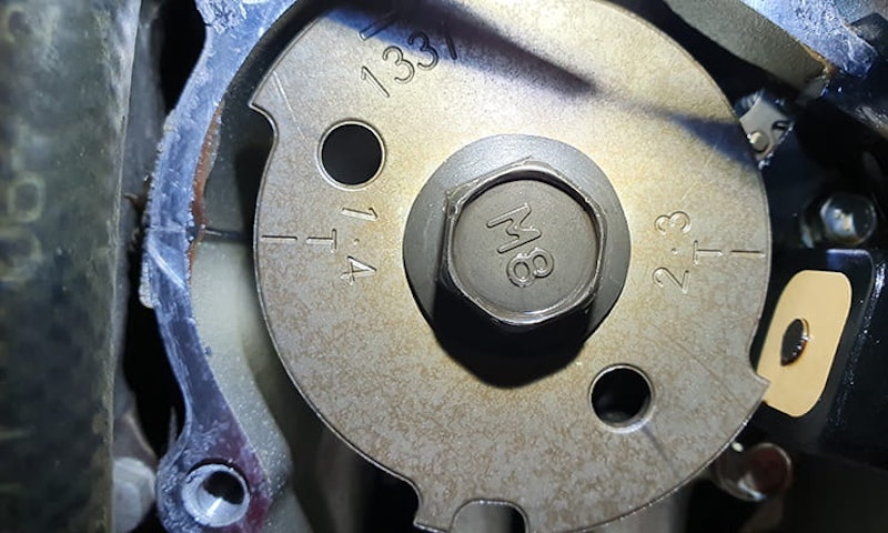 Adjusting valve clearances is one of the most challenging maintenance jobs for your motorcycle. But it’s also really important; here’s how to do it yourself