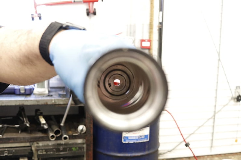 If your fork seals leak your motorcycle will handle poorly and be unsafe. Here’s how you can fix them yourself, with our DIY guide to motorcycle maintenance