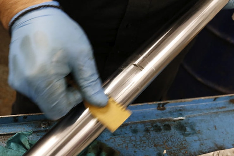 If your fork seals leak your motorcycle will handle poorly and be unsafe. Here’s how you can fix them yourself, with our DIY guide to motorcycle maintenance
