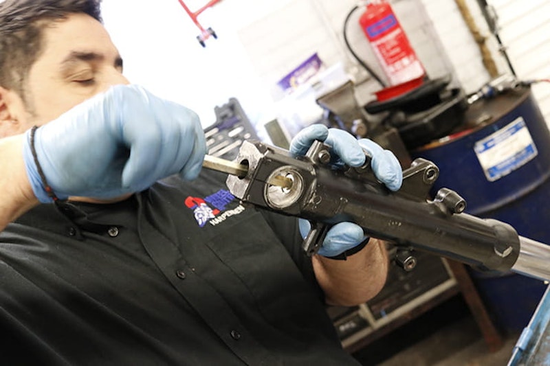 If your fork seals leak your motorcycle will handle poorly and be unsafe. Here’s how you can fix them yourself, with our DIY guide to motorcycle maintenance