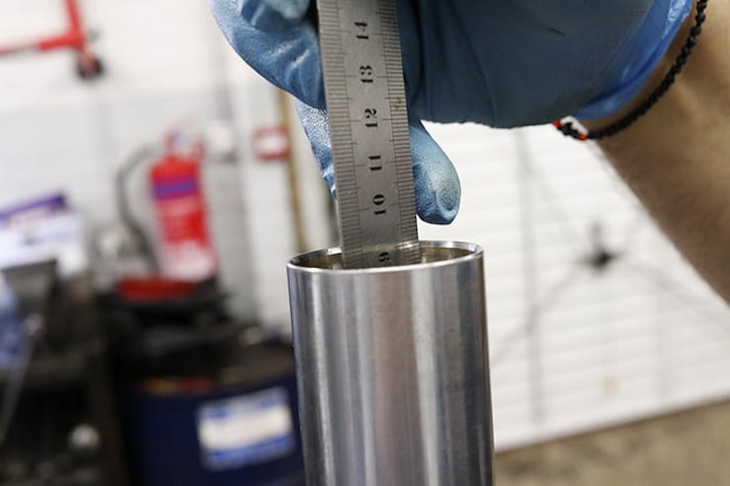 If your fork seals leak your motorcycle will handle poorly and be unsafe. Here’s how you can fix them yourself, with our DIY guide to motorcycle maintenance
