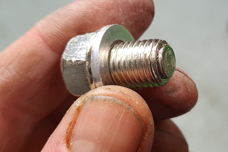 Servicing your own motorcycle can save you a fortune while keeping it running at its safest and best. How to change the oil, filters and spark plugs…