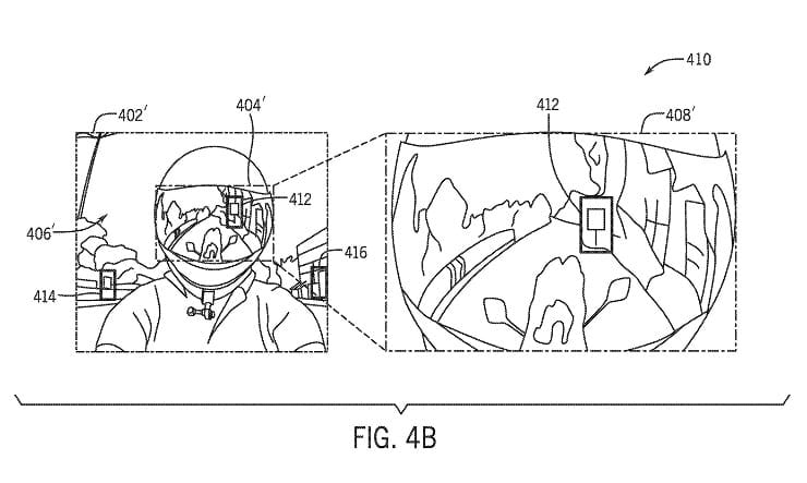 Honda’s smartphone safety system