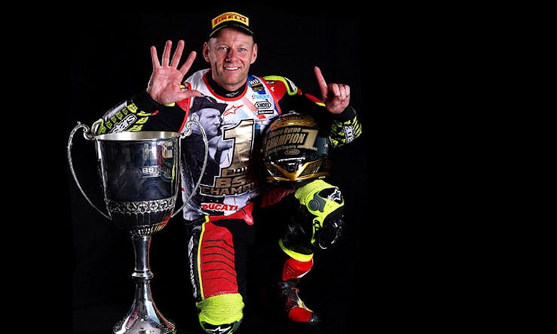 See your sporting heroes in a series of UK events.