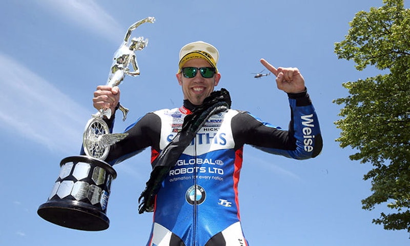 See your sporting heroes in a series of UK events.