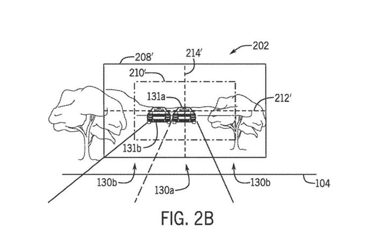 Honda Rear View Camera BikeSocial News