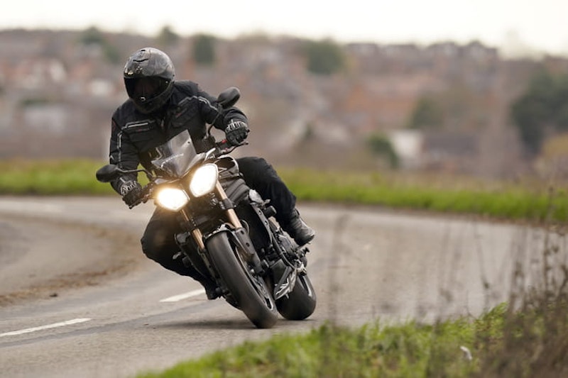 What bike next episode 3_12