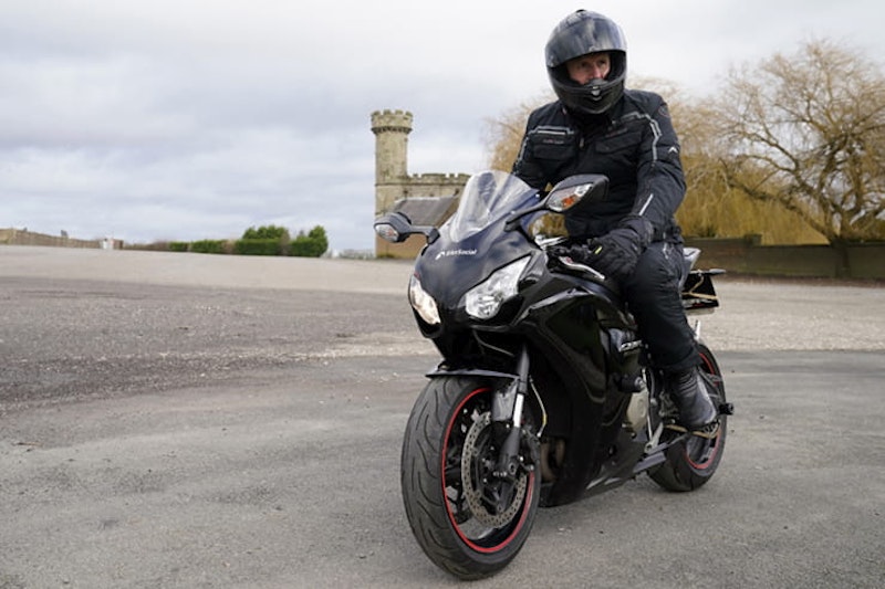 What bike next episode 3_15