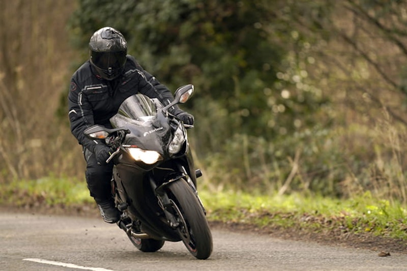 What bike next episode 3_16