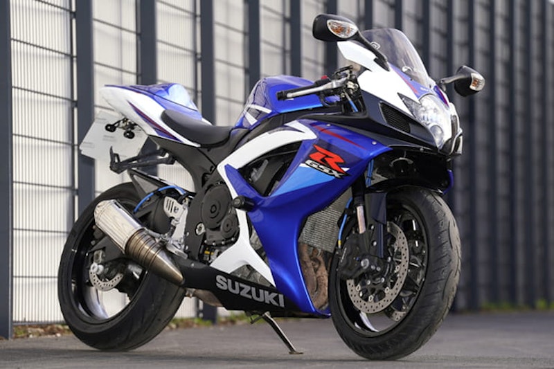 What bike next episode 3_17