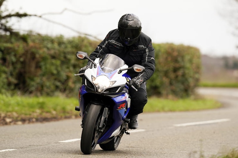 What bike next episode 3_20