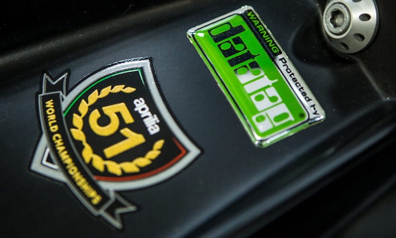 Choosing motorcycle accessories