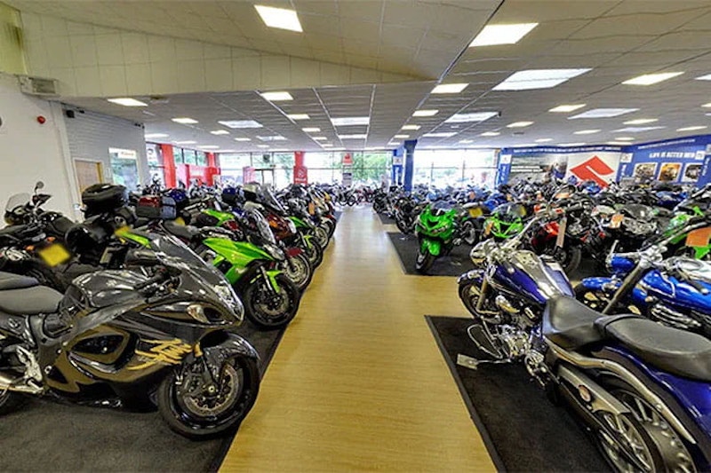 Motorcycle finance explained personal contract hire purchase_07